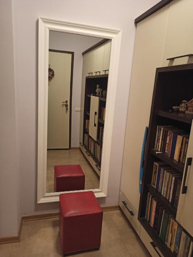 Home Sweet Rental Tirana Exterior foto