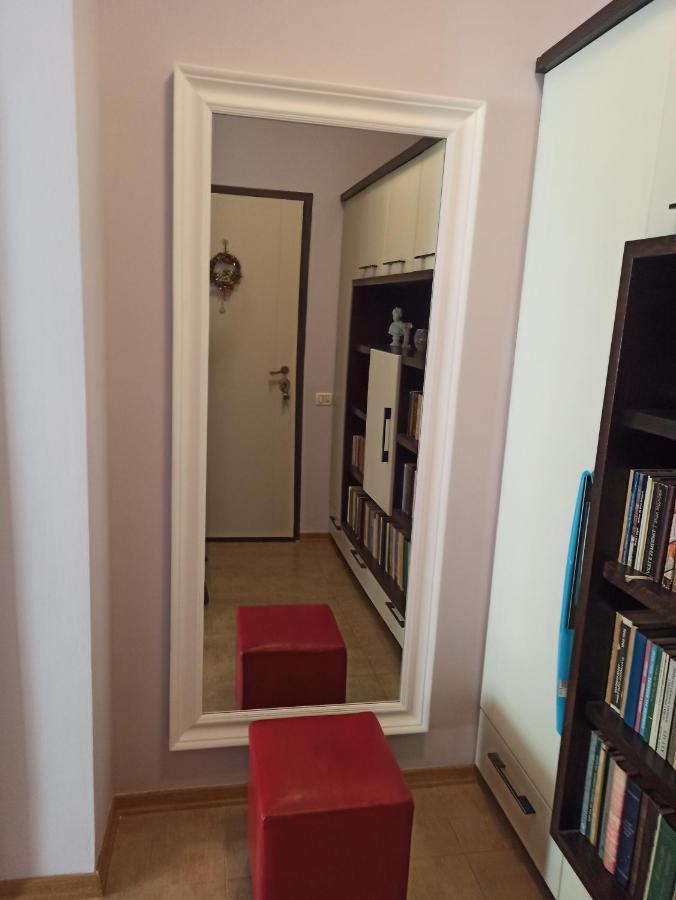 Home Sweet Rental Tirana Exterior foto